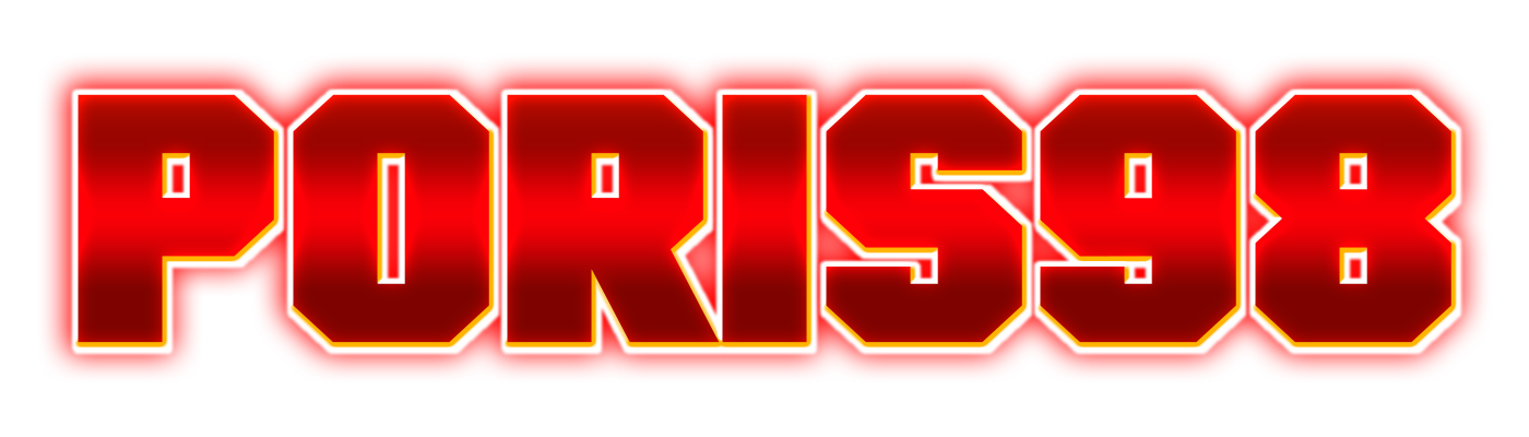 PORIS98 Logo